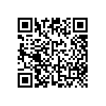 FW-42-04-F-D-425-065 QRCode