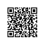 FW-42-04-F-D-425-075 QRCode