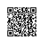 FW-42-04-G-D-350-075 QRCode