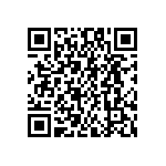 FW-42-04-G-D-425-065 QRCode