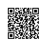 FW-42-04-G-D-425-075 QRCode