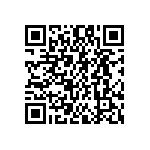 FW-42-04-L-D-425-075 QRCode