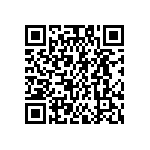 FW-42-04-L-D-425-100 QRCode