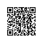 FW-42-05-F-D-335-100 QRCode