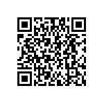 FW-42-05-F-D-400-120 QRCode