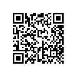 FW-42-05-G-D-500-090 QRCode