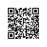 FW-42-05-L-D-305-100 QRCode