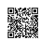 FW-42-05-L-D-340-100 QRCode