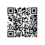 FW-42-05-L-D-345-100 QRCode