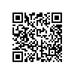 FW-42-05-L-D-370-100 QRCode