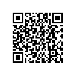 FW-42-05-L-D-400-065 QRCode