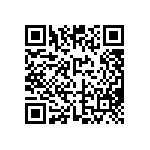 FW-42-05-L-D-411-065-A QRCode