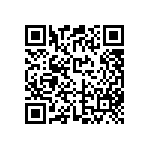 FW-42-05-L-D-440-100 QRCode