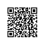 FW-42-05-L-D-450-100 QRCode