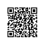 FW-42-05-L-D-490-100 QRCode