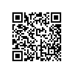 FW-42-05-L-D-500-093 QRCode