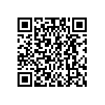 FW-42-05-L-D-505-100 QRCode