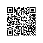 FW-42-05-L-D-510-100 QRCode