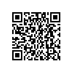 FW-42-05-L-D-515-100 QRCode