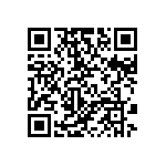 FW-42-05-L-D-530-100 QRCode