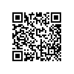 FW-43-01-F-D-200-075 QRCode