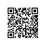 FW-43-01-F-D-425-065 QRCode