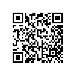 FW-43-01-G-D-250-100 QRCode