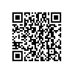 FW-43-01-G-D-425-075 QRCode