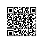 FW-43-01-L-D-250-065 QRCode