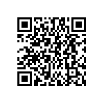 FW-43-01-L-D-350-065 QRCode