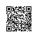 FW-43-01-L-D-350-075 QRCode