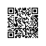 FW-43-02-F-D-200-075 QRCode