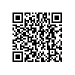 FW-43-02-F-D-425-075 QRCode