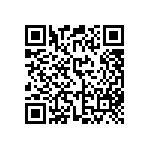 FW-43-02-G-D-200-100 QRCode