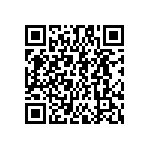 FW-43-02-L-D-250-065 QRCode