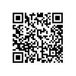 FW-43-02-L-D-250-075 QRCode