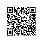 FW-43-03-G-D-163-065 QRCode