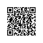 FW-43-03-L-D-163-075 QRCode