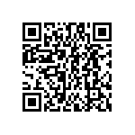 FW-43-03-L-D-235-065 QRCode