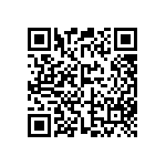 FW-43-03-L-D-235-100 QRCode