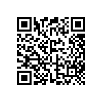 FW-43-03-L-D-255-100 QRCode