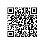 FW-43-03-L-D-280-065 QRCode