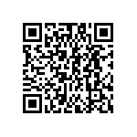 FW-43-03-L-D-300-100 QRCode