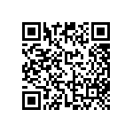 FW-43-04-F-D-200-065 QRCode