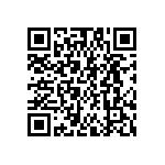 FW-43-04-F-D-250-100 QRCode