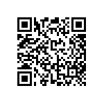 FW-43-04-F-D-320-090 QRCode