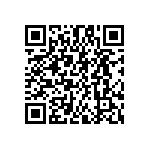 FW-43-04-G-D-200-075 QRCode