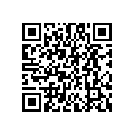 FW-43-04-L-D-200-075 QRCode