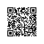 FW-43-04-L-D-250-065 QRCode