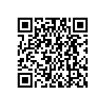 FW-43-04-L-D-250-100 QRCode